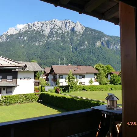 Naunspitzblick