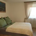 Naunspitzblick Apartamento *