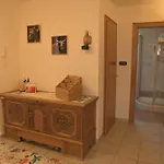Apartamento Naunspitzblick